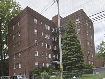 0 BR, 1 BA Apartment 1280 Clinton Ave, Unit 1, Irvington, NJ 07111