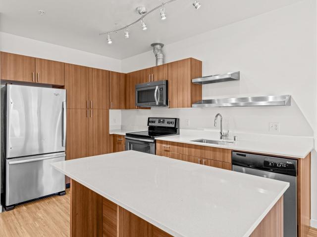 0 BR, 1 BA Apartment 1280 Harrison Street Unit A516, Seattle, WA 98109
