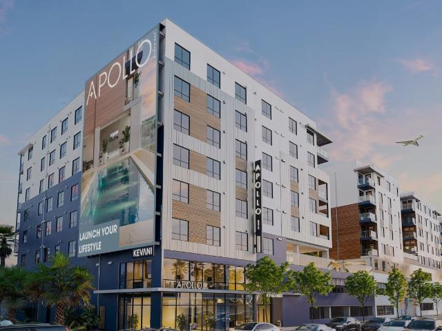 0 BR, 1 BA Apartment 12888 Crenshaw Boulevard Unit 405, Gardena, CA 90249