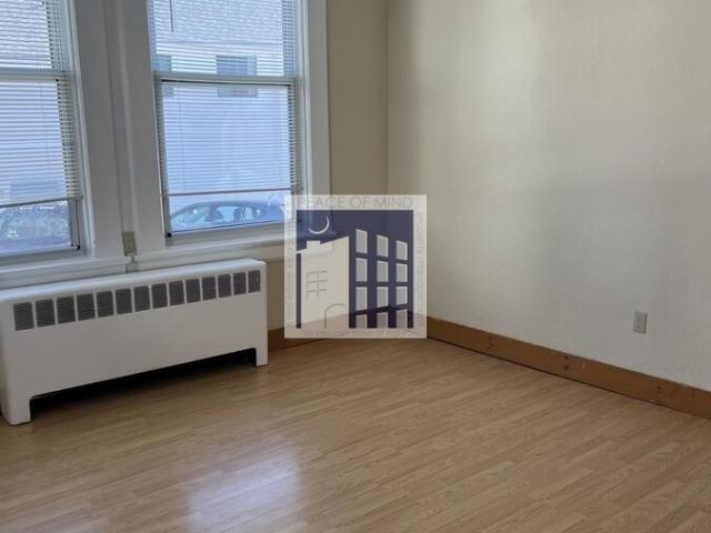 0 BR, 1 BA Apartment 128 Social St, Woonsocket, RI 02895