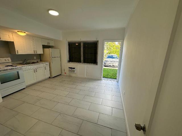 0 BR, 1 BA Apartment 1293 Northeast 109th Street, Miami, FL 33161