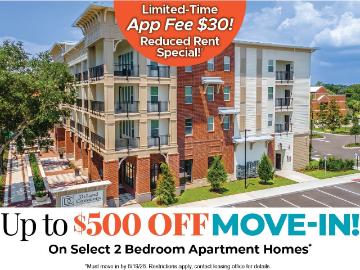 0 BR, 1 BA Apartment 129 E Voorhis Avenue Unit 01 410, Deland, FL 32724
