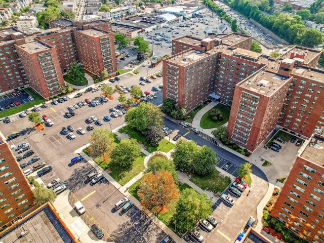 0 BR, 1 BA Apartment 12 Marshall St Unit J20 10M, Irvington, NJ 07111