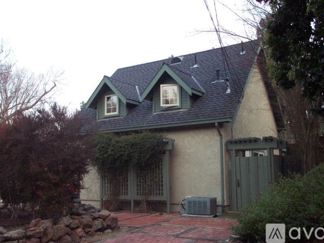 0 BR, 1 BA Apartment 12 Oak Knoll Loop, Walnut Creek, CA 94596