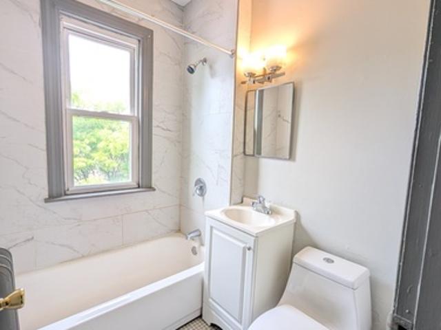 0 BR, 1 BA Apartment 12 Groton St, Unit #322, Hartford, CT 06106