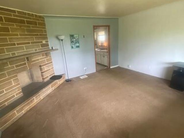 0 BR, 1 BA Apartment 133 Park Way St, Unit A, Struthers, OH 44471