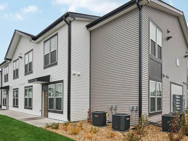 0 BR, 1 BA Apartment 1300 North Lancaster Road Unit 204, South Elgin, IL 60177