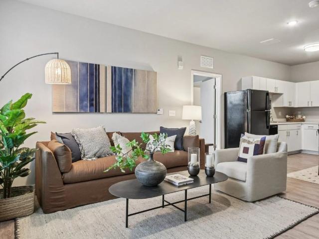 0 BR, 1 BA Apartment 1300 North Lancaster Road Unit 209, South Elgin, IL 60177