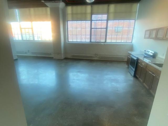 0 BR, 1 BA Apartment 1300 South 11th Street Unit 551, Saint Joseph, MO 64503