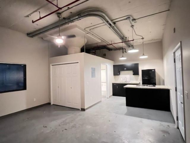 0 BR, 1 BA Apartment 1300 South 11th Street Unit 552, Saint Joseph, MO 64503