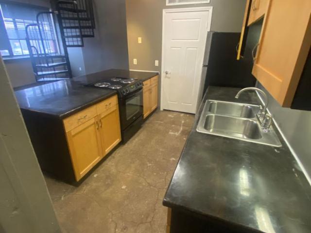 0 BR, 1 BA Apartment 1300 South 11th Street Unit 348, Saint Joseph, MO 64503