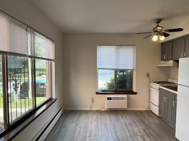 0 BR, 1 BA Apartment 1302 North Astor Street Unit 08, Milwaukee, WI 53202