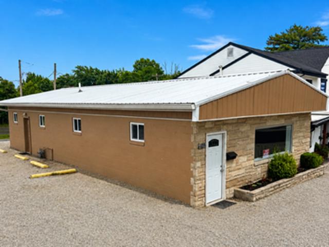 0 BR, 1 BA Apartment 1302 Salem Rd, Unit 1302, Mount Vernon, IL 62864