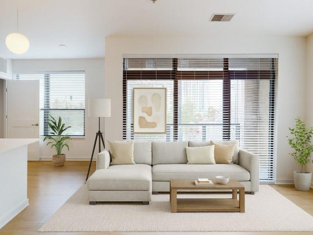 0 BR, 1 BA Apartment 1303 N 10th St Unit 1210 507, Milwaukee, WI 53205