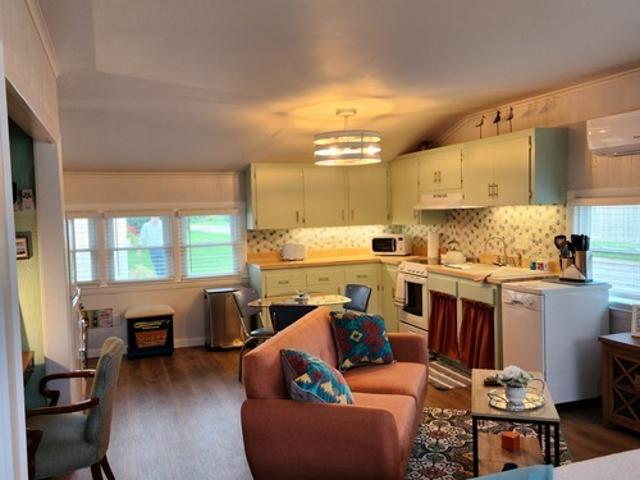 0 BR, 1 BA Apartment 130 Reservoir Road, Unit B, Middletown, RI 02842
