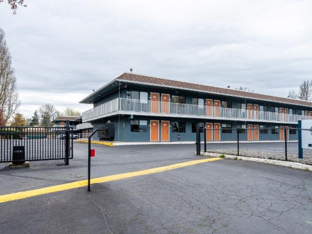 0 BR, 1 BA Apartment 1310 Belmont Avenue Unit C201, Centralia, WA 98531