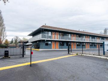 0 BR, 1 BA Apartment 1310 Belmont Avenue Unit C218, Centralia, WA 98531