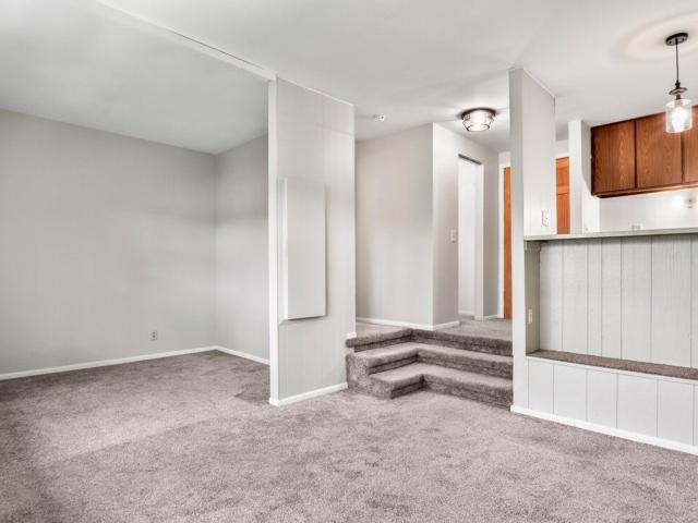 0 BR, 1 BA Apartment 1312 N Gammon Road, Middleton, WI 53562