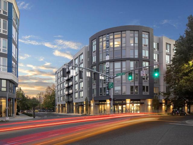 0 BR, 1 BA Apartment 1313 E Burnside Street Unit 532, Portland, OR 97232