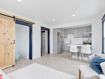 0 BR, 1 BA Apartment 1314 Maple Street Unit K, Sumner, WA 98390
