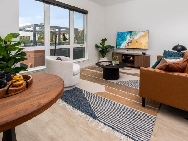 0 BR, 1 BA Apartment 13166 Northeast 15th Street Unit 314, Bellevue, WA 98005