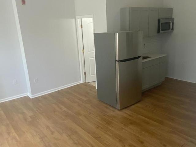 0 BR, 1 BA Apartment 131 N 50th Street, Philadelphia, PA 19139