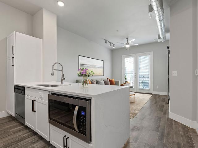 0 BR, 1 BA Apartment 13202 Briar Forest Drive Unit 4173, Houston, TX 77077