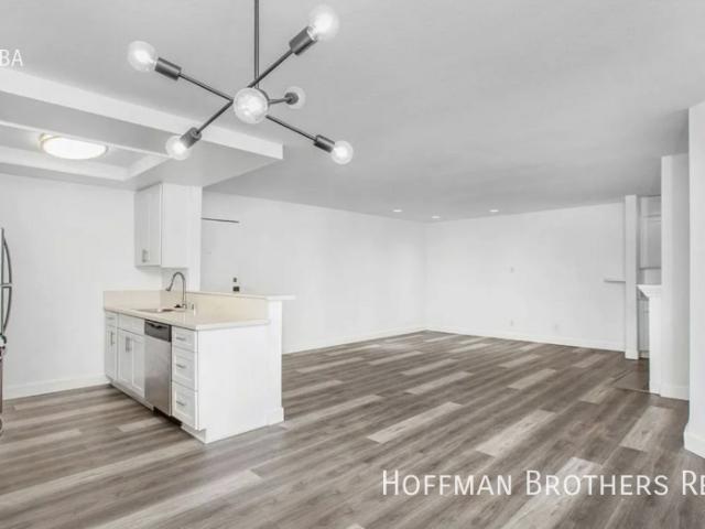 0 BR, 1 BA Apartment 1320 N Sierra Bonita Ave, Los Angeles, CA 90046