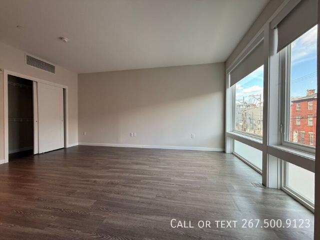 0 BR, 1 BA Apartment 1321 American St, Philadelphia, PA 19122
