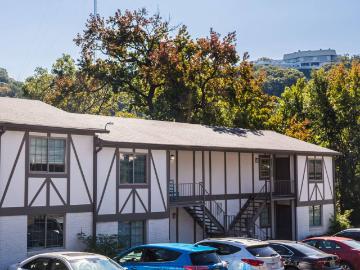 0 BR, 1 BA Apartment 1322 15th Ave S, Unit B Unit 1326 E, Birmingham, AL 35205