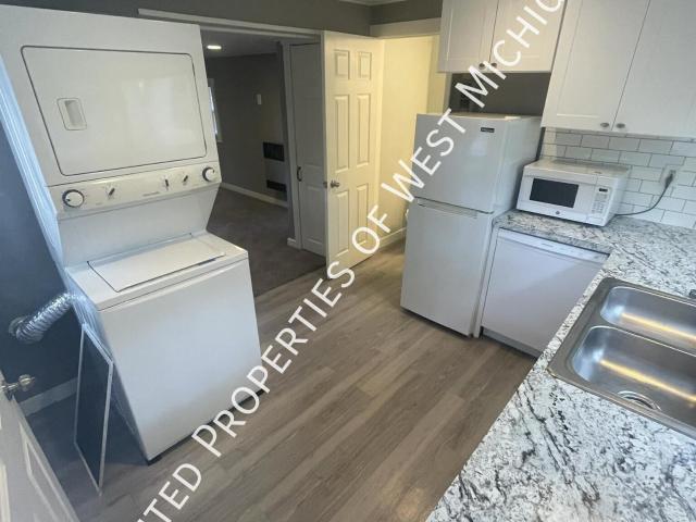 0 BR, 1 BA Apartment 13272 Old 14 Mile Rd NE, Greenville, MI 48838