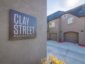 0 BR, 1 BA Apartment 132 Clay Street Unit 06, Santa Cruz, CA 95060