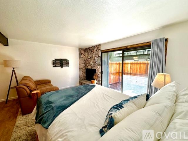 0 BR, 1 BA Apartment 132 Kahle Drive, Unit K Studio, Stateline, NV 89449