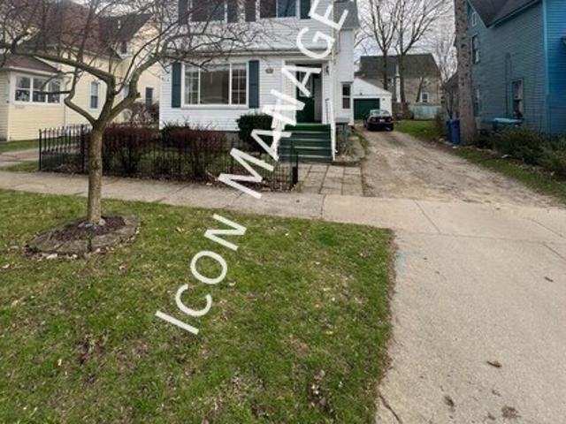 0 BR, 1 BA Apartment 132 Reed Ave, Kalamazoo, MI 49001