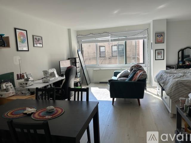 0 BR, 1 BA Apartment 1330 New Hampshire Avenue Northwest, Unit Apt 516, Washington, DC 20036