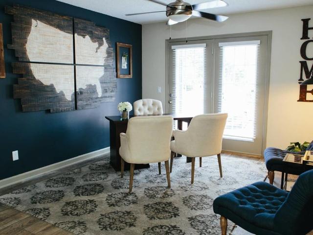 0 BR, 1 BA Apartment 1330 Wenlon Dr Unit E068, Murfreesboro, TN 37130