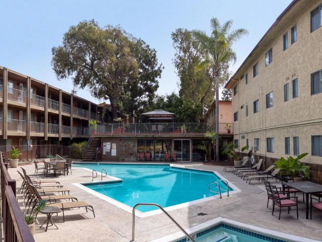0 BR, 1 BA Apartment 1331 Figueroa Place Unit 619, Wilmington, CA 90744