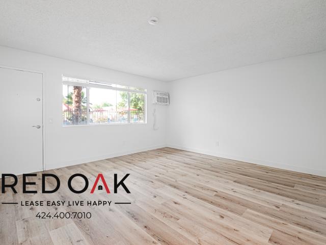0 BR, 1 BA Apartment 13325 Heacock Street, Moreno Valley, CA 92553