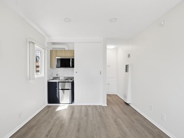 0 BR, 1 BA Apartment 1333 Barry Ave, Los Angeles, CA 90025