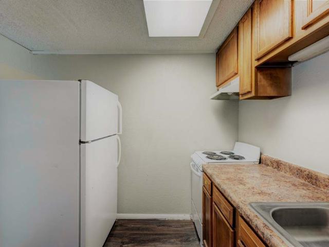 0 BR, 1 BA Apartment 1333 Dunn Ave Unit 0705, Jacksonville, FL 32218