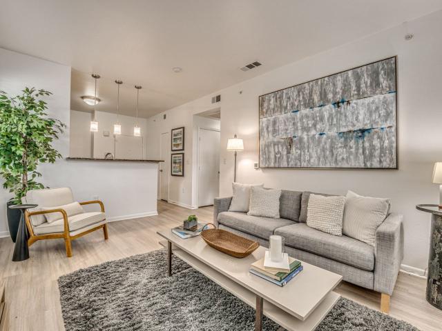 0 BR, 1 BA Apartment 1333 North Peak Street Unit 4312, Dallas, TX 75204