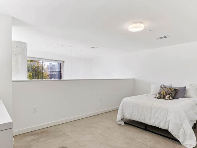 0 BR, 1 BA Apartment 1333 Powell Street Unit 421, Emeryville, CA 94608