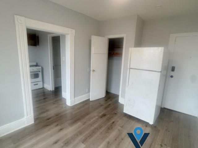 0 BR, 1 BA Apartment 1335 Main St, Unit C2, Hartford, CT 06103