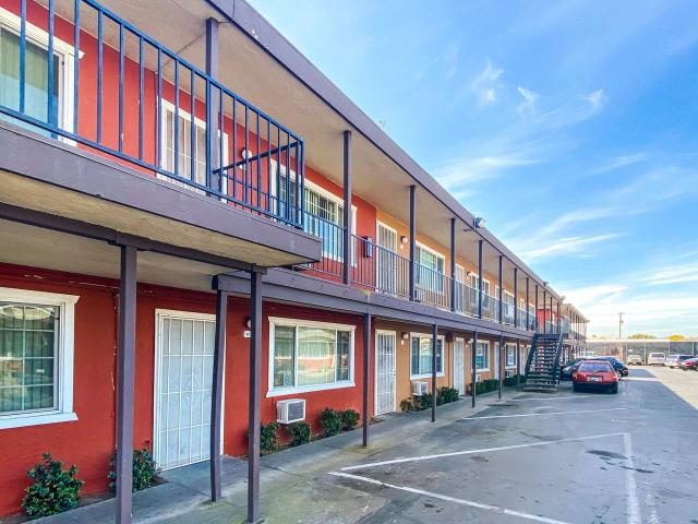 0 BR, 1 BA Apartment 1350 Crowley Lane Unit 1 1325 09, Fairfield, CA 94533