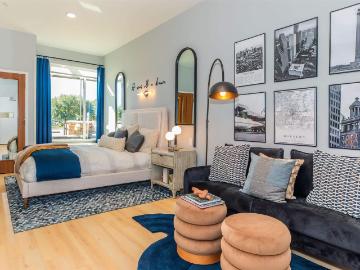 Addicks, Houston city, Houston CCD Harris County Texas, Harris County, Texas, Texas, USA