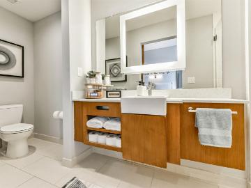 0 BR, 1 BA Apartment 1350 Broadfield Boulevard, Houston, TX 77084