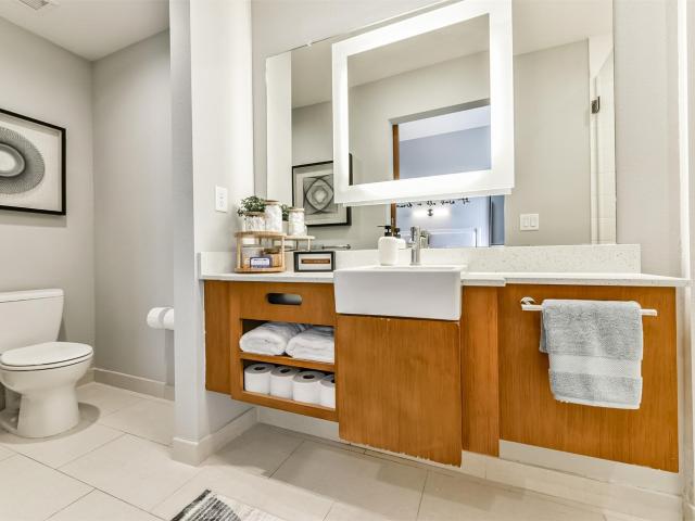 0 BR, 1 BA Apartment 1350 Broadfield Boulevard, Houston, TX 77084