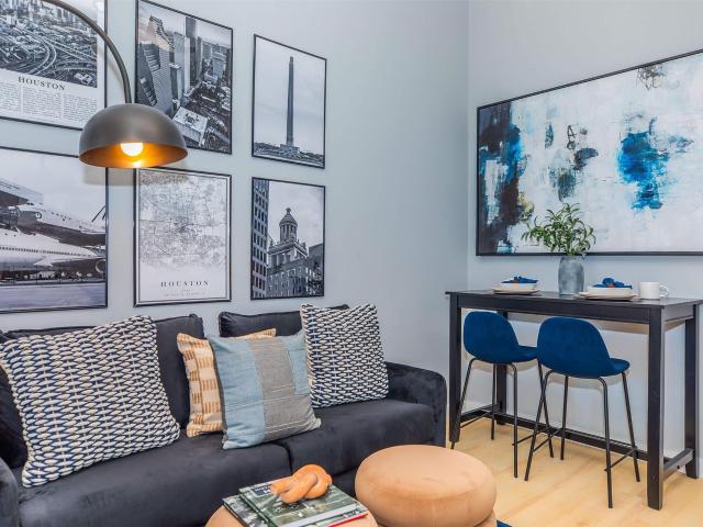 0 BR, 1 BA Apartment 1350 Broadfield Boulevard, Houston, TX 77084