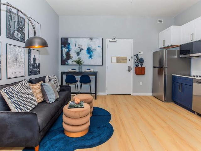0 BR, 1 BA Apartment 1350 Broadfield Boulevard, Houston, TX 77084
