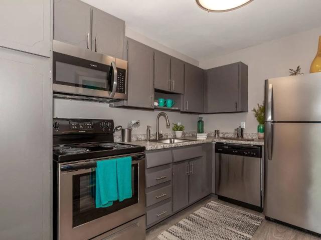 0 BR, 1 BA Apartment 135 Brink Haven Avenue Unit A13, Madison, TN 37115